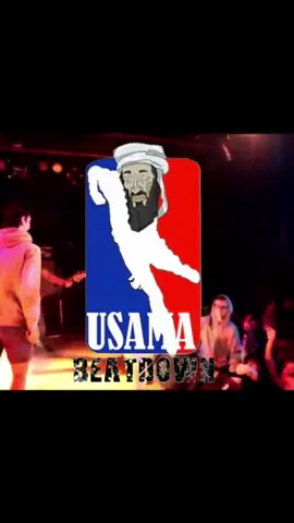 Repost of an old vid #beatdownhardcore #hxc #usamabeatdown #russia #breakdown #hc #mosh 