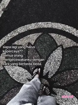 #xybca 