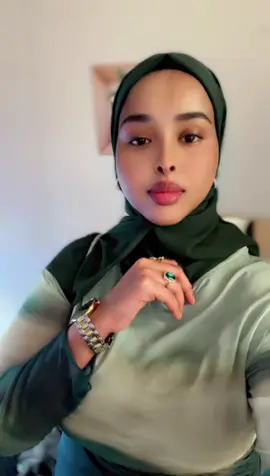 #mss_shukri_shacni #somalilandtiktok💚🤍❤ #foryoupage #fybシ  Fiska❤️