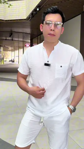 Bộ đũi đi du lịch đi biển #bodui #dulich #bien 