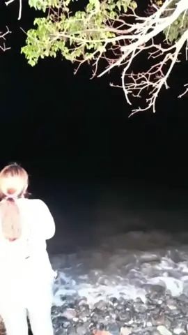 SIRENA REAL ME HIPNOTIZA PARTE 5 #SIRENA #MERMAID #VIRAL #TEAMWORK #FYP #SIRENAREAL #PARANORMAL #SOBRENATURAL