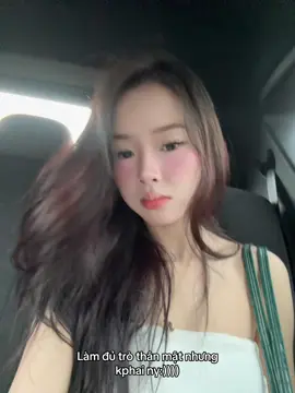 Ừ