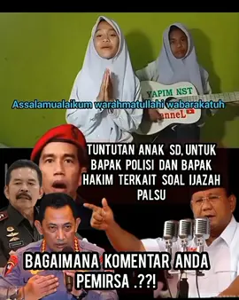 #beritalokal #alman 