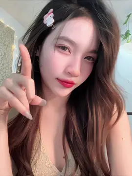 🤓