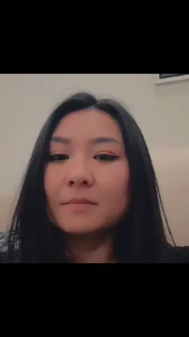 có báo thức ⏰ mới roiii #chidepdapgio #xhtiktok #tuimi #trendingsong #xuhuong 
