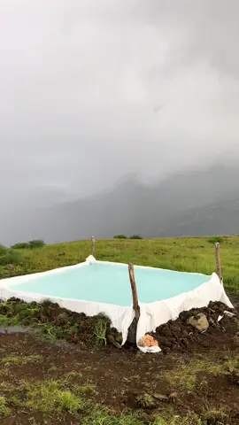 Evîndarê welat im🕊️#koçeristan🕊️ #⛰️🏔️ #hizan #bitlis #doğa #koçero #koçeri 