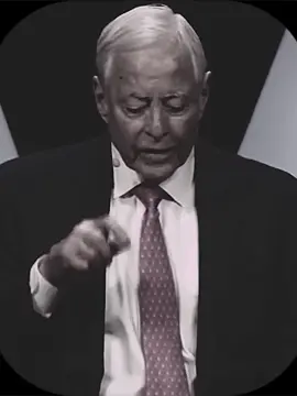 Jim Rohn Inspires | Brian Tracy. #movationalspeech #fypp #inspirationahead❣️🥀 #inspirationalquote #jimrohn #briantracy 