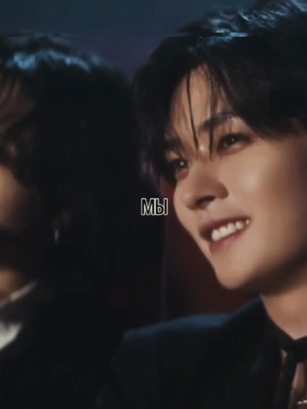 [#HAN] — эстет в профиле. #minsung #вирт #стрейкидс #virt #fyp 