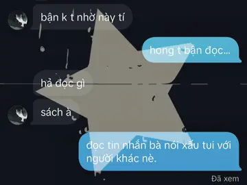 #CapCut đả ta oi#xuhướng #abcxyz #fyp #viral #xh #xh #zxycba #banbe #tiktok 