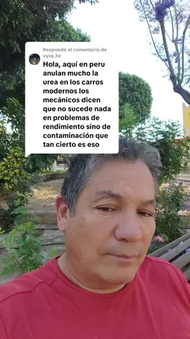Respuesta a @vyse_hz #españa🇪🇸 #trabajarenespaña #peruanosenespaña🇵🇪🇪🇦 #camiones #camioneros #camionerosporelmundo #choferesperuanos🇵🇪 