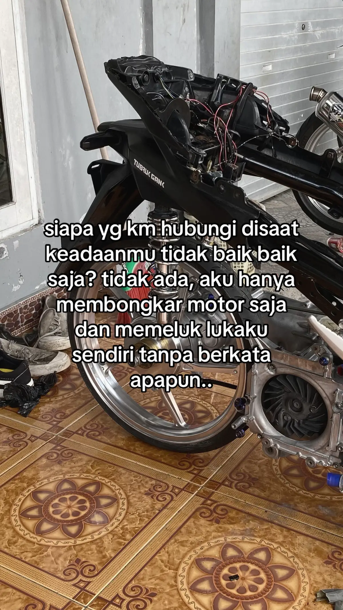#🙂 #💔 #🥀 