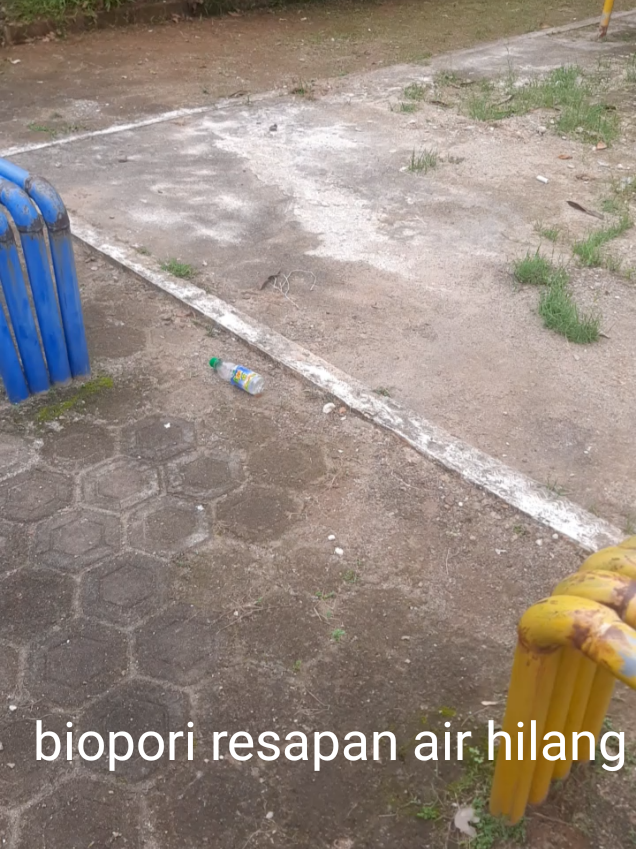 #dedimulyadichannel #herubakmal #yudipotret 