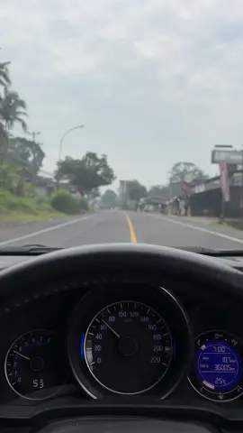 Gacor banget emang😋 @Hellafla Exhaust 
