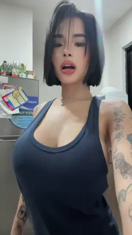 #fakebodyy⚠️ 