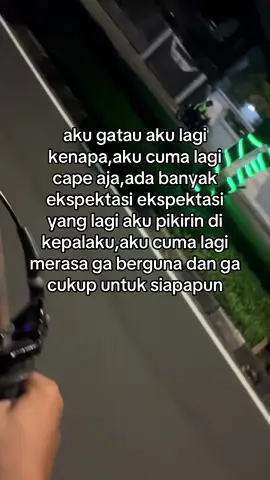 (-)