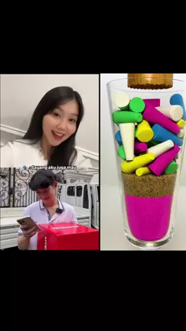 #fypage #fypviralシ #viralvideo #wiliebagibagi #bagibagiuang #iphone 