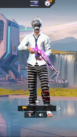 hahaha #mentahanff #mentahan #satpamloby😜👊🏻 #freefire #mentahanepep #jjloby #satpamloby #epep #elitecees🥴🤙 