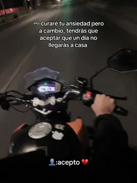 #beiquerparati #tik_tok #videoviral #fyppppppppppppppppppppppp 