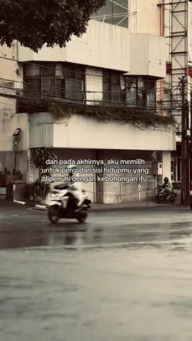 #foryou #quotes #quotestory #quotesaesthetic #videosong #fyppppppppppppppppppppppp #storywhatsapp #quoteoftheday #fyp #foryoupage 