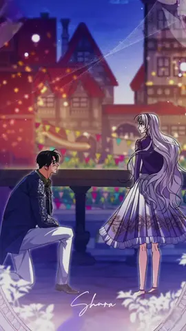 Kylo se declara a Agnes ❤️ Cap:66 #aprincesaescondesufanatismo #laprincesaocultasufanatismo #princesswhohidesherfandom #laprincesatrabajaduroporsufavorito#theclosetfanprincess #theclosetfanprincessmanhwa #일코하는황녀님 #romancemanhwa #romancemanhwareccomendations #manhwaedit #manhwareccomendation #manhwas #romanceanime #romancebooktok #romanceclub #manhwafyp 