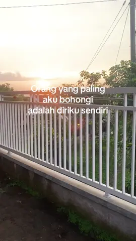 #fyppppppppppppppppppppppp 