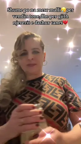 #tiktoklive #viral_video #fyp #shqiptaretneperbote🇦🇱🌍 #shqiperia🇦🇱 #motrat #familje #vella #kosova🇽🇰 #fypシ゚viral #moter #kurbeti #viralvideo #Burreli #Albania🇦🇱 #shoqeri #vella @Agroon.02.04. @Agroon.02.04 @Sami @Lule 