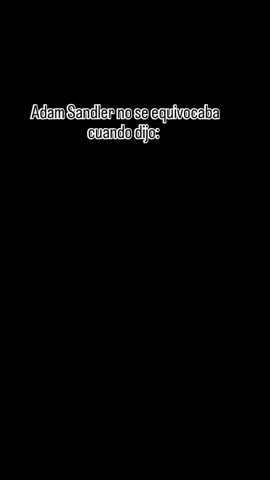 Hay que saber distinguir entre el amor que damos y el amor que recibimos #peliculas #amor #viral #adamsandler #fracesdelavida #fyp 
