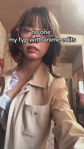 i look chopped #fyp #brainrot #fyppppppppppppppppppppppp #fypシ゚ #packgod #anime #rezero 