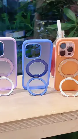 Colorful case for the summer!#fyp #phonecase #iphonecase #phonestand #foryoupage #case #usa_tiktok 