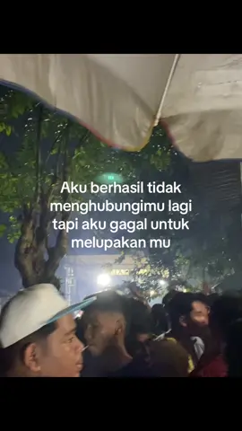 #ojingjepara #orkesjepara #inpoorkesjepara #ojingfunjepara #dangdutkoplo #inpoorkespati #inpoorkeskudus #shaunthesheep #sts 