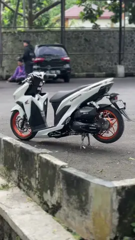 #fyp #vario 