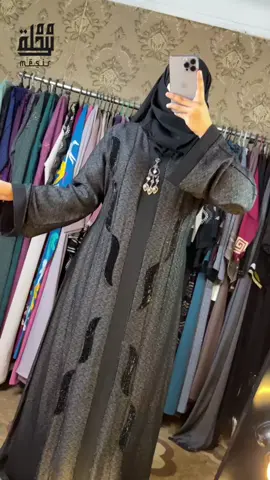 Cara order bs melalui admin whatsapp +6287727776753 ‎Atau cek Instagram kt @abayamesir bs inbox kesitu juga ya say  ‎.  ‎#abaya #abayafashion #abayahitam #abayaori #abayamesir #abayadubai #abayasaudi #abayaorimesir #abayamurah #abayaarab #jalabiya #pashmina #hijab #fashion #fashionista #fashionmuslimah #OOTD #gamis #gamiscantik #abayagirls #abayastyle #fyp