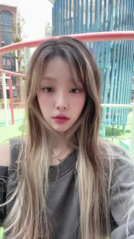 타키타키👊🏻 #전민주 #jeonminju #디아크 #theark #칸 #khan #추천 