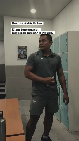#CapCut 