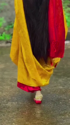 rain 🌧️🥺#foryou #fypシ゚ #trending #viralvideo #bangladeshtiktok #bangladeshtiktokofficial #popular #unfrezzmyaccount 