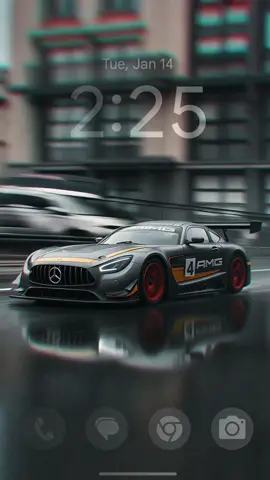Super car wallpapers #wavelivewallpapers #livewallpaper #supercar 