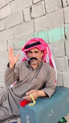 #كبسلور 