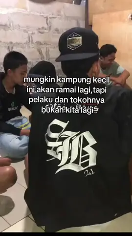 #satoe21boys #s21b 
