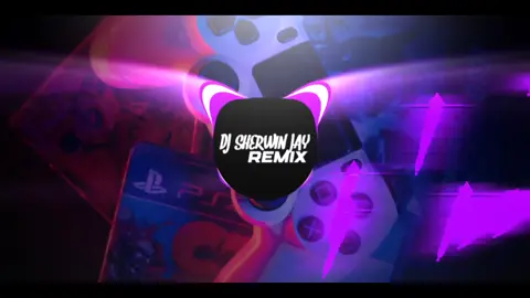 Dj Oh Dek Tia Monika Viral Tiktok🔥 Dj Sherwin Jay Remix #fyp #fypシ #viral #slowed #trending #djremix #djviral #fullbass #djsherwinjayremix 