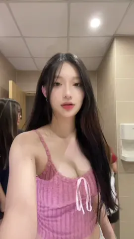 Mất tập trung