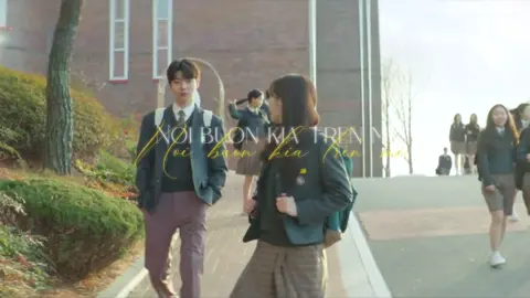 Mê hai người này qua roi 😍 #familybychoice #chonlamnguoimotnha #hwanginyeop #jungchaeyeon #bunne_team 