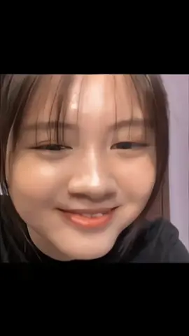 POV Gaada Topik #christyjkt48 #jkt48 
