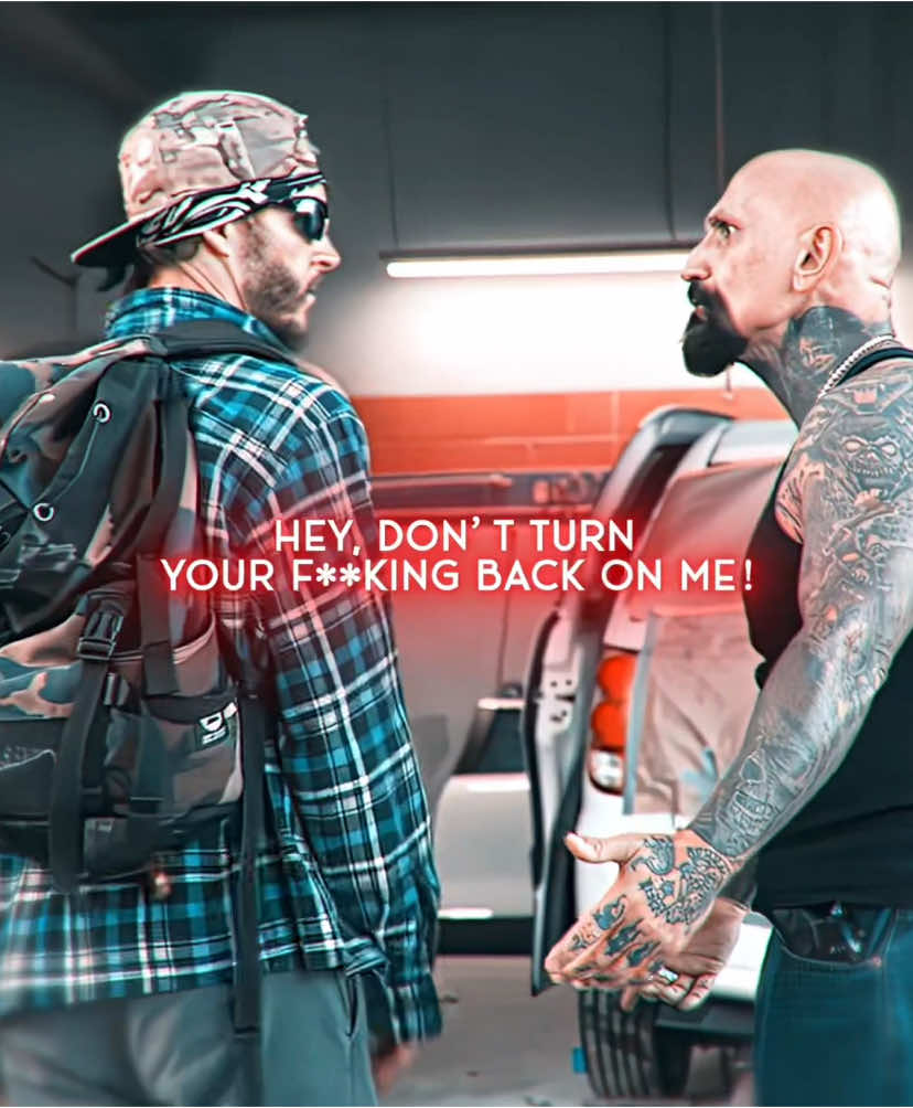 Never anger a special forces soldier! #edits #fypシ #foryoupage #usa🇺🇸 