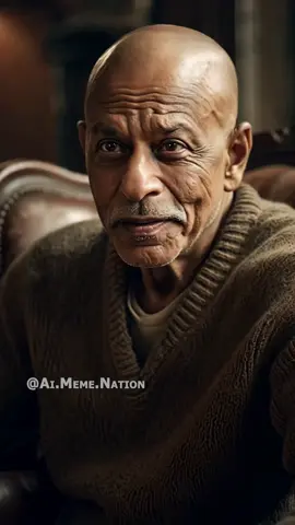 Senior Stars of Bollywood – AI Shows Their Realistic 90-Year Old Look #BollywoodAged #AIEdit #RealisticAging #BollywoodIcons #AIFaces #AgingWithGrace #TimeTravelLook #IndianCinema #ViralReels #aitransformation 