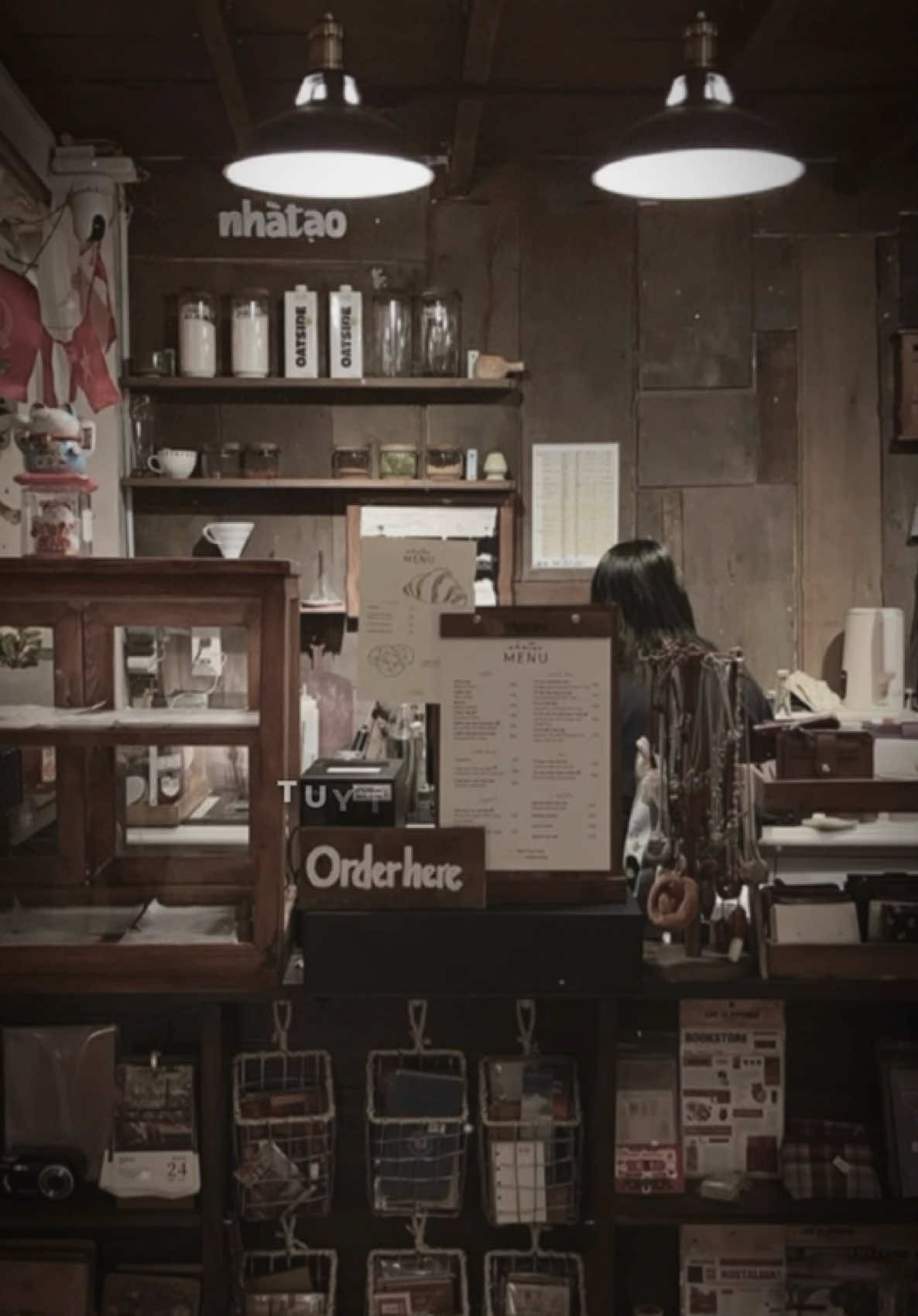 Ai tốt’s với bảo bối bằng thằng này …?#xh #CapCut #lyrics #remix 