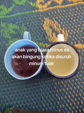 ##fyp #katakata #lewatberanda 