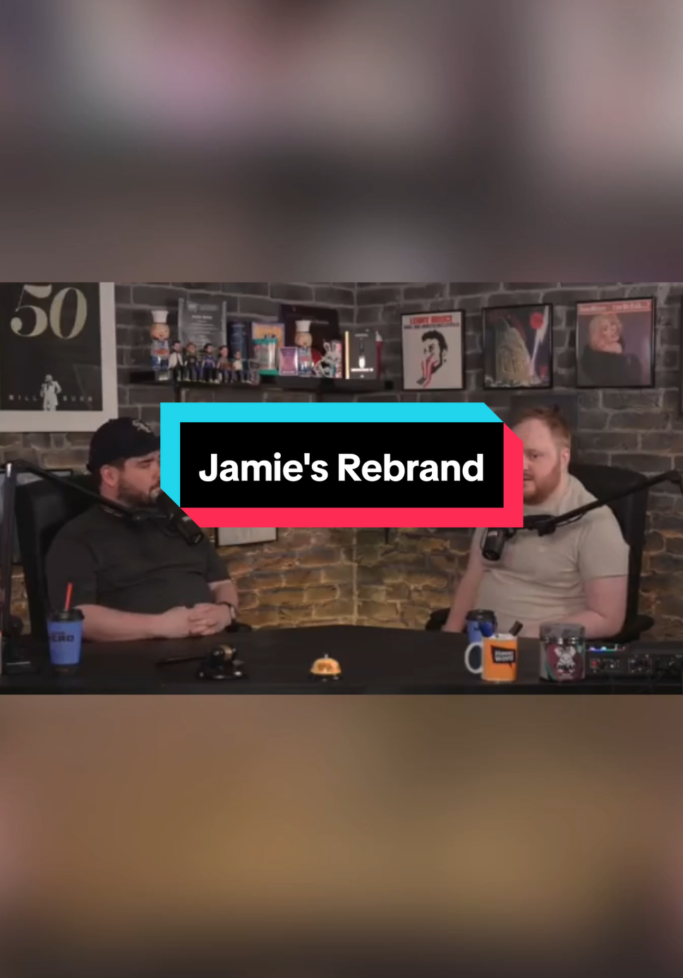 The birth of Hutchy #haw #podcast #comedy #ukcomedy #comedian #clips #funny #lol #fyp #podcast #podcastclip #funnypodcast #podcastmoments #funnyclip #adamrowe #dannightingale #haveawordpod #podclips #funnypodcastclips #haveawordpodcast #dannightingale #comedypodcast #jamiehutchinson 