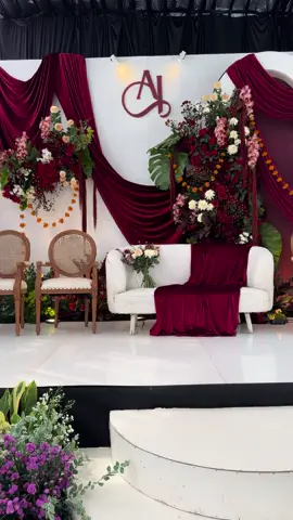 More Info 082140083392 #aleezadecoration #weddingnganjuk #tedaksiten #dekorasimadiun #rusticngajuk #rusticdecoration #rusticdecorationkediri #weddingdecoration #pernikahanindonesia #decorationkediri #dekorasinganjuk #dekorasitulungagung #tujuhbulanan #newnormalwedding #dekorengagement #rusticdecor #decorrustickediri #dekorasiwarujayeng  #photoboothlamaran #bridemarket #decorasiakad #inspirasipernikahan #weddingkediri #weddinginspirasi #weddingidea #weddingoutdoor #outdoorwedding #weddingmarket #thebridedept  #thebridestory