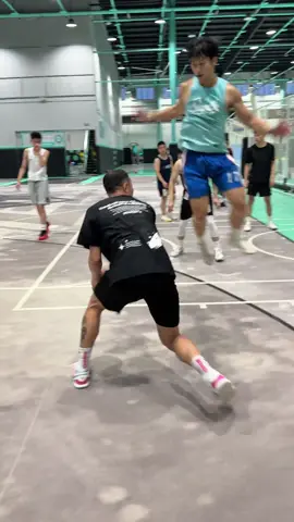 Dream shake🍇🍇#野球场 #basketball🏀🔥 #中国篮球 #fyp #自由球風 #inmyfeeling #篮球 