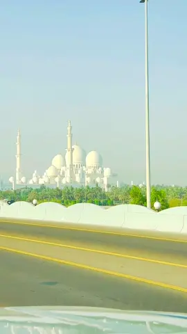 #🕌🕌🕋